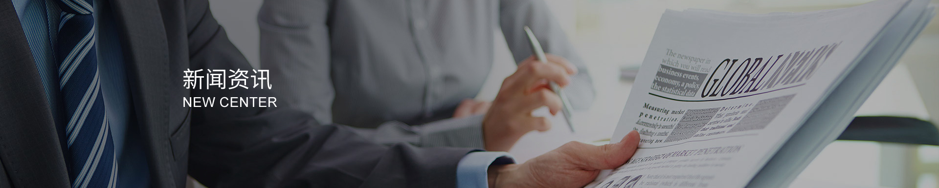 權(quán)衡性價比：選購不銹鋼卡套接頭的關(guān)鍵